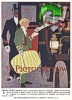 Pierce 1911 13.jpg